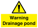 warning-drainage-pond~